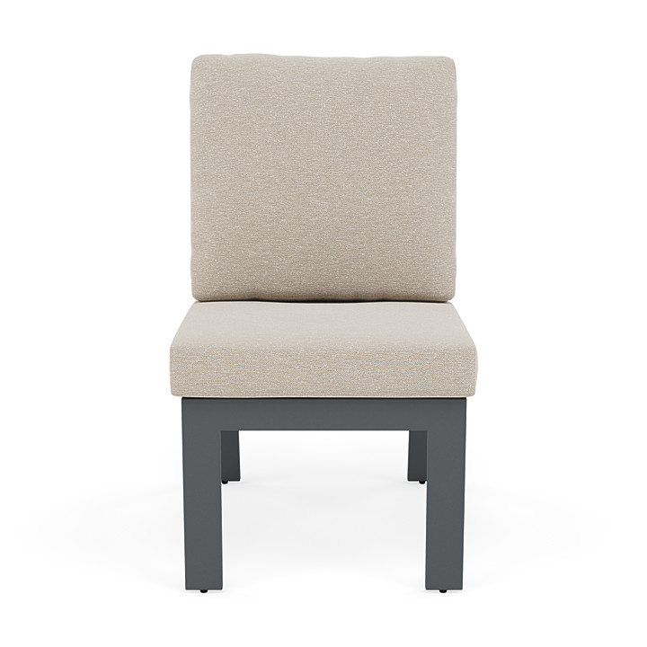 Product view from Cylindo